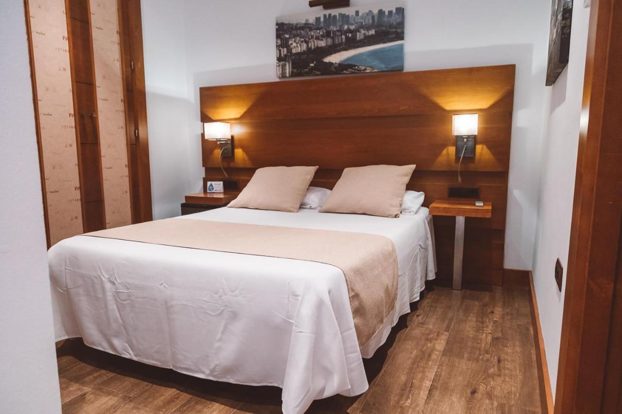 Ferreira Hostal Boutique Conil De La Frontera Exteriér fotografie