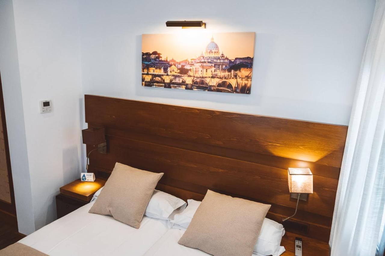 Ferreira Hostal Boutique Conil De La Frontera Exteriér fotografie
