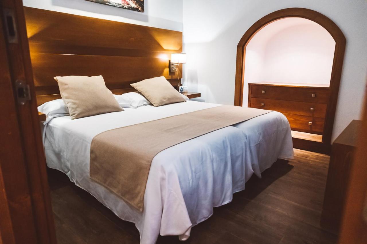 Ferreira Hostal Boutique Conil De La Frontera Exteriér fotografie