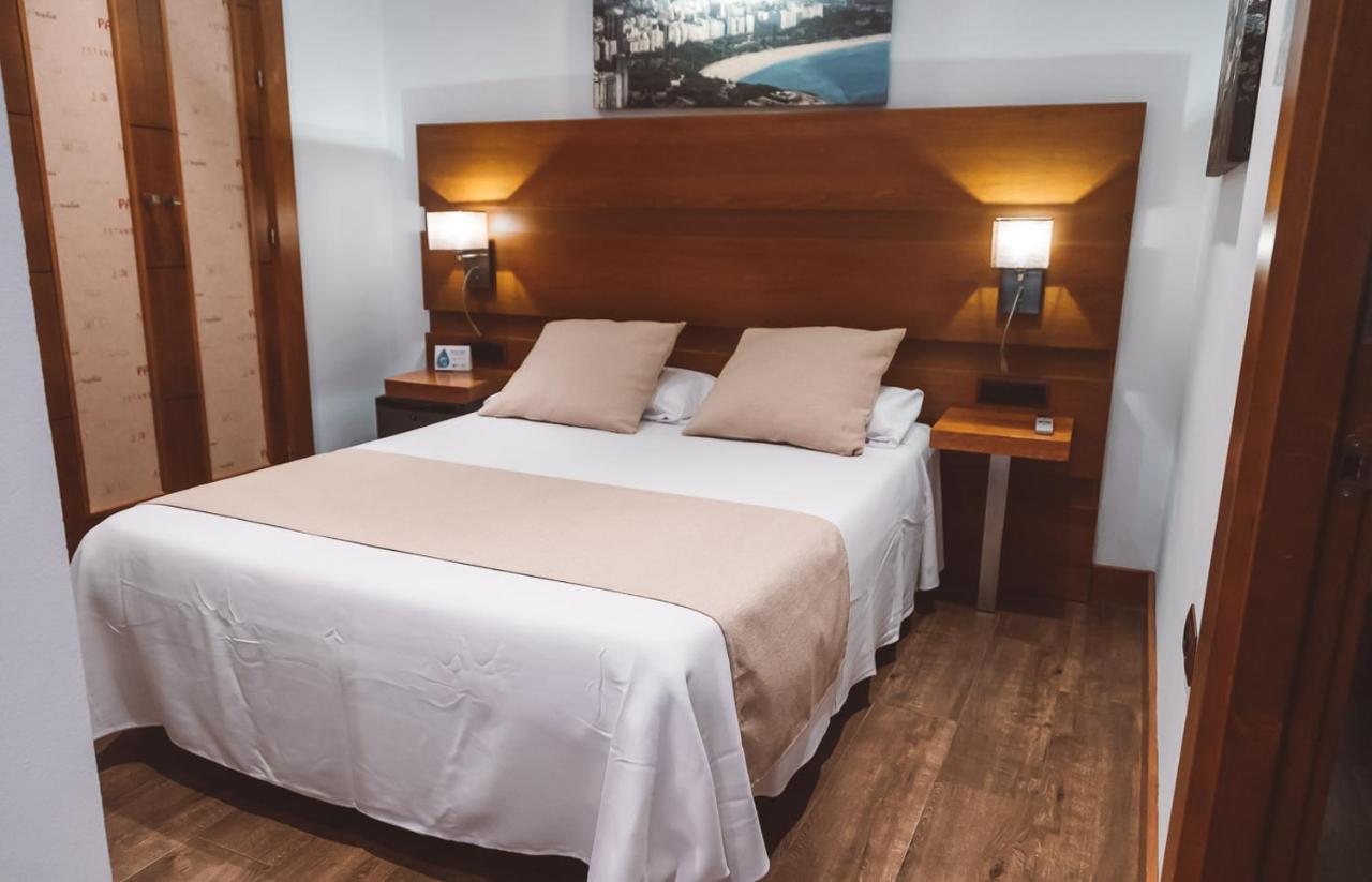 Ferreira Hostal Boutique Conil De La Frontera Exteriér fotografie