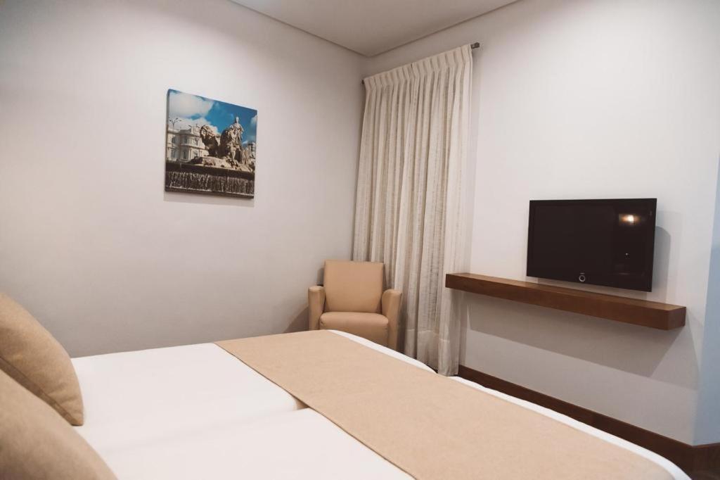 Ferreira Hostal Boutique Conil De La Frontera Exteriér fotografie
