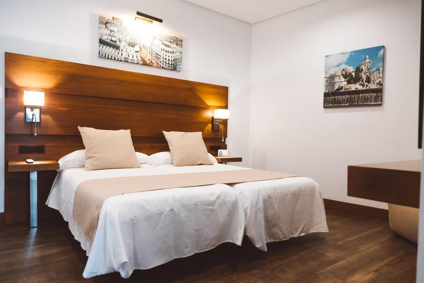 Ferreira Hostal Boutique Conil De La Frontera Exteriér fotografie